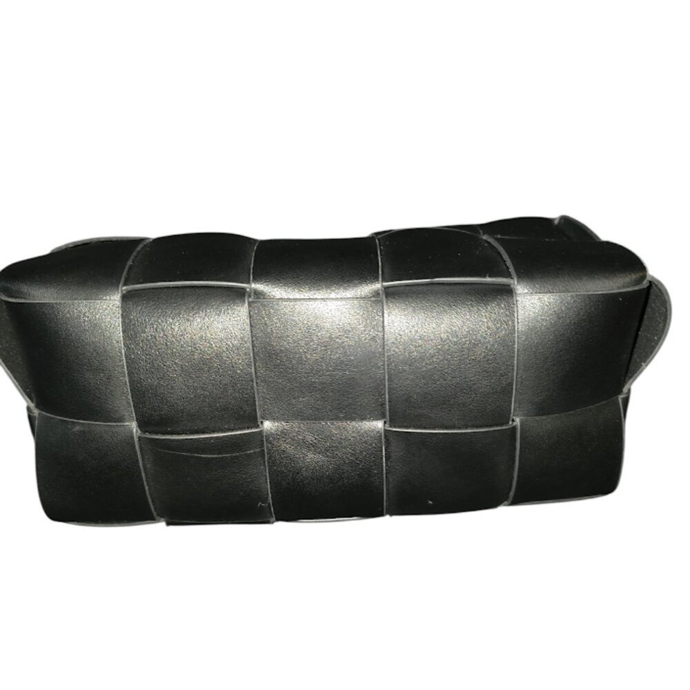 Used Crossbody - Picture 2 of 3